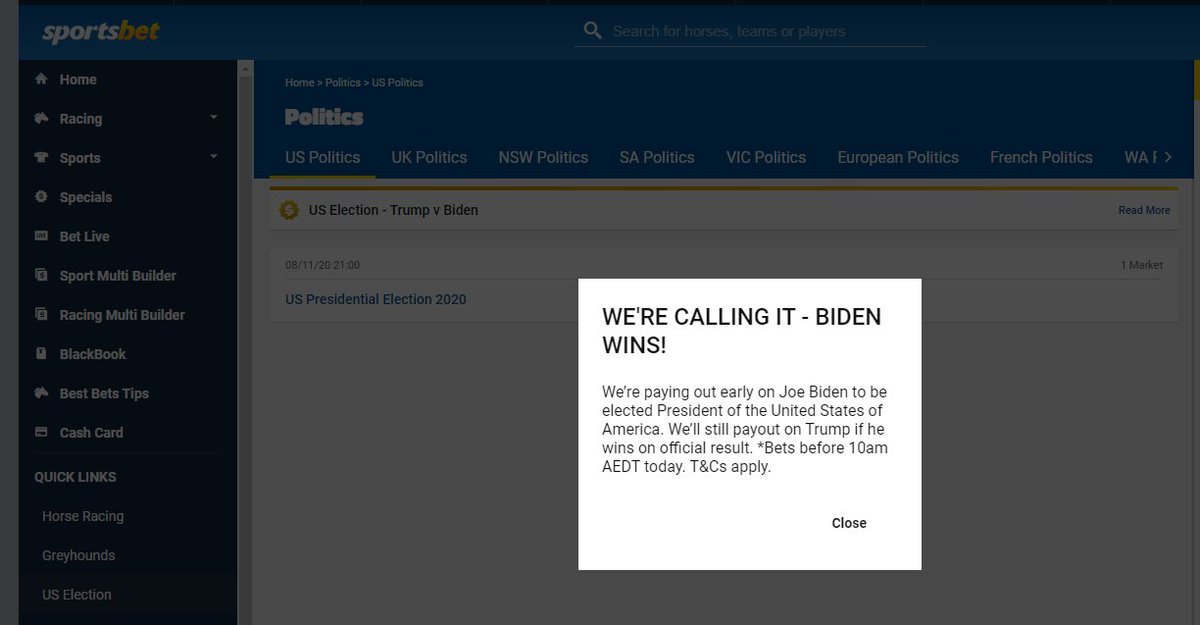 Jessica Amir tweet media