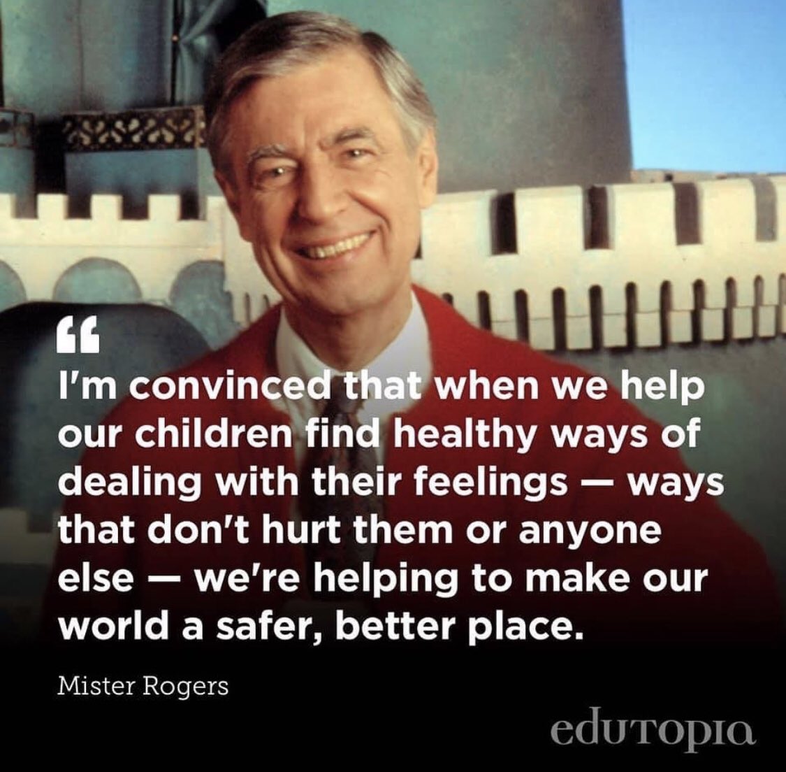 DrP_Principal's tweet photo. Well said! https://t.co/RBgpLNbfcy