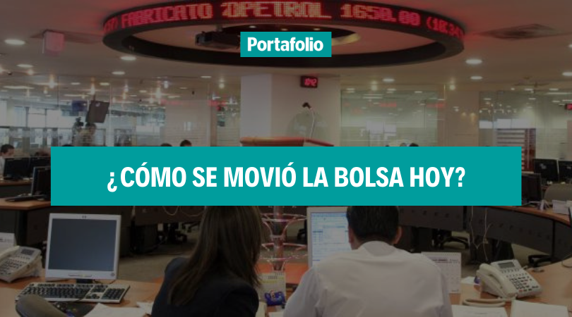 Portafolioco's tweet photo. #HoyenelMercado la acción que más ascenso tuvo fue #TGLSC con un crecimiento de 9.40% y cierre de $19,200.00. Más información bursátil en https://t.co/H93uXpXefs https://t.co/sPH1ZkQTiK