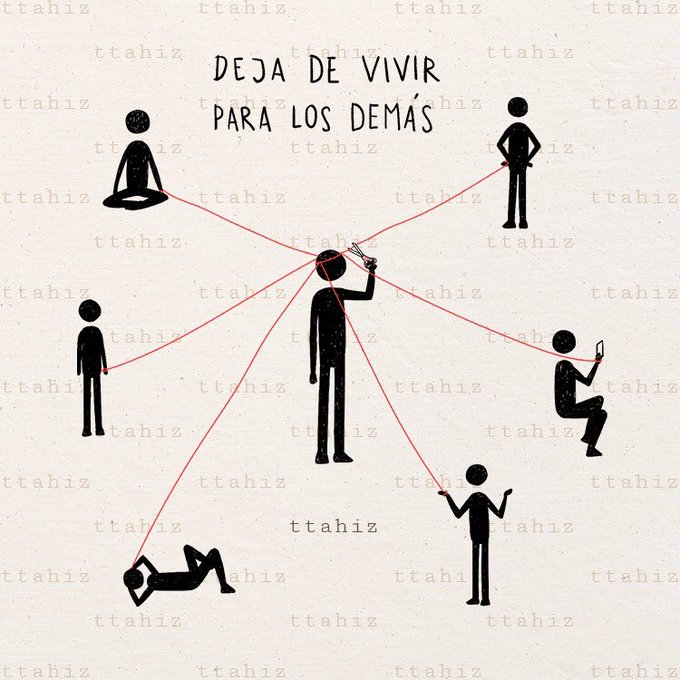 RandomAlejo12 tweet picture
