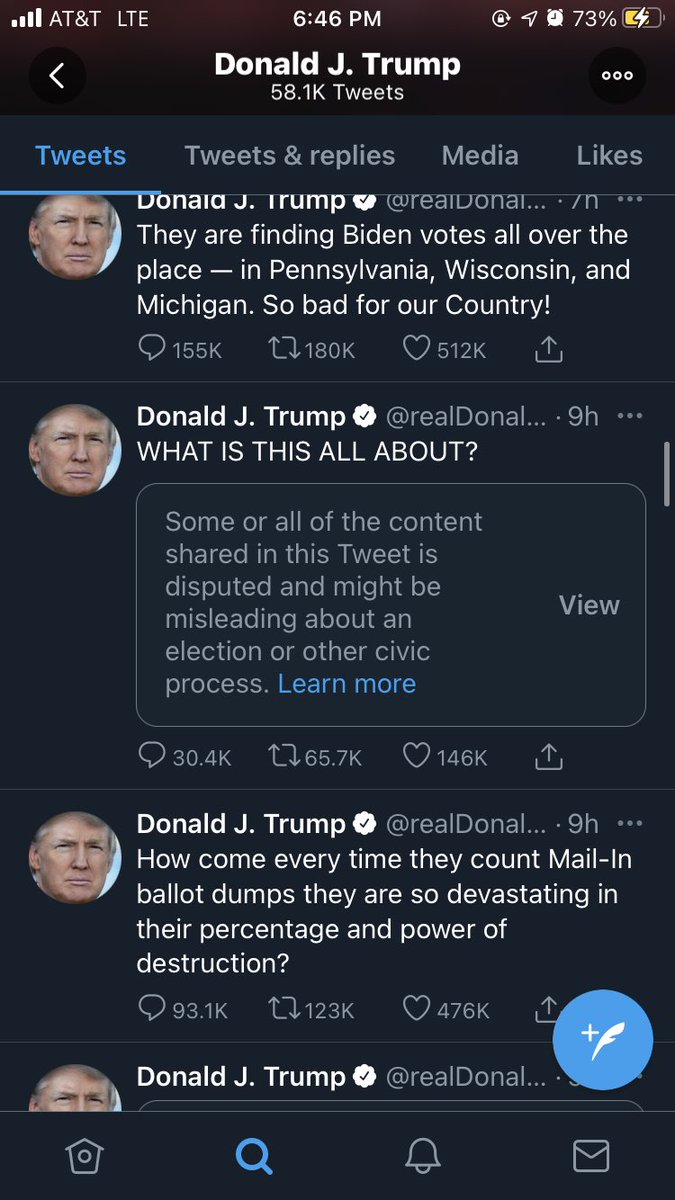 Taylor tweet media