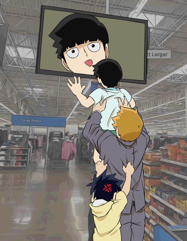 konichiwaJH's tweet photo. Give Nii-san back!!! 😡 https://t.co/CXEnEjXwIx