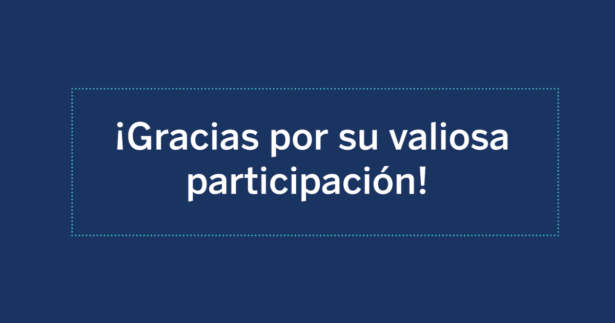 BBVA_Mex's tweet photo. Hace unos meses lanzamos la convocatoria para participar en la primera edición del Premio Educación Financiera Fundación UNAM- BBVA  y hoy por fin conocemos a los ganadores.🏅🤩¡Muchas gracias por su entrega en este proyecto!🙌 https://t.co/7BFqBa2beB