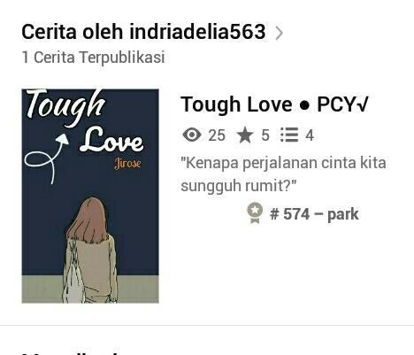 PeachyB50216229's tweet photo. Yang suka Blackbangtan terutama Jirose skuy baca ceritaku yuk"Tough Love"karena ini cerita wattpad pertamaku 🤗👇
#jirose #blackbangtan #fancation #Wattpad https://t.co/85meKwoQpp