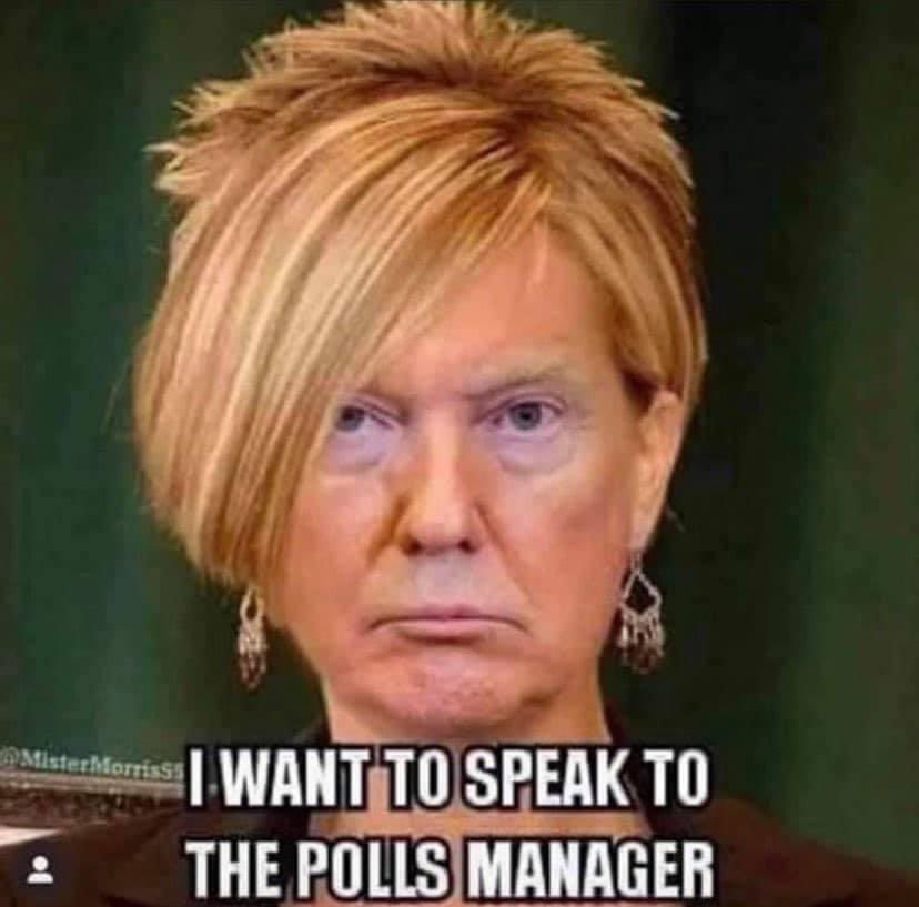 ChiConnie tweet media