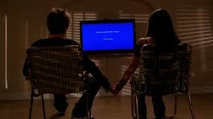 JoseandoAndoo's tweet photo. Nombra una relaciรณn que sea tan bonita como tรณxica. Empiezo yo con Jesse Pinkman y Jane Margolis. https://t.co/gLYw8KaC4F