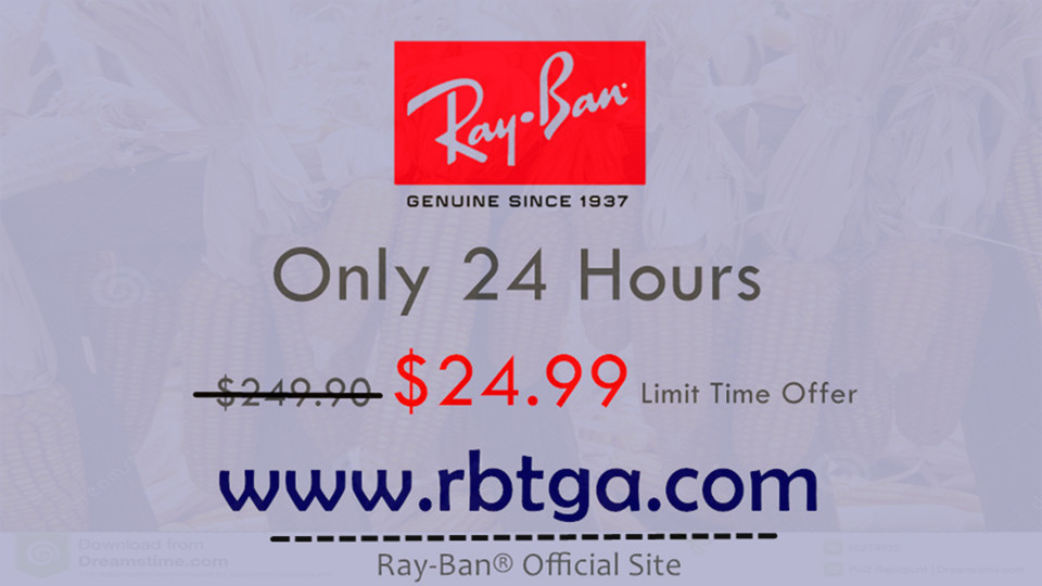 JoryLG's tweet image. True and effective！！