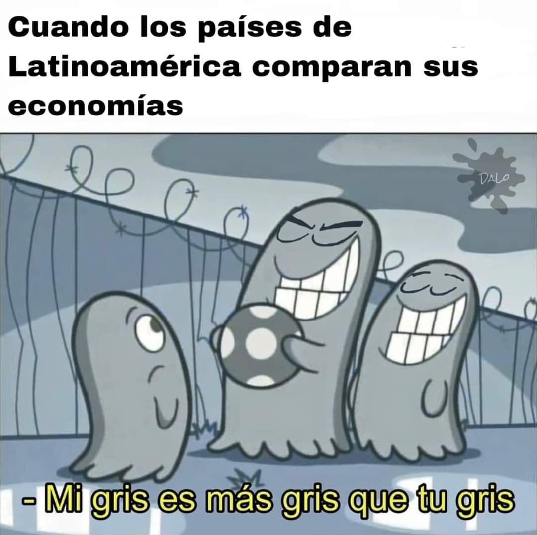 memefeos's tweet photo. https://t.co/k86hNjyMrl