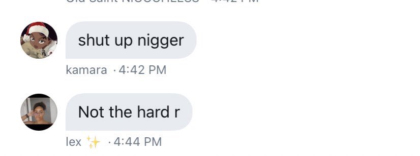 wrongorder_'s tweet image. Something ain’t adding up