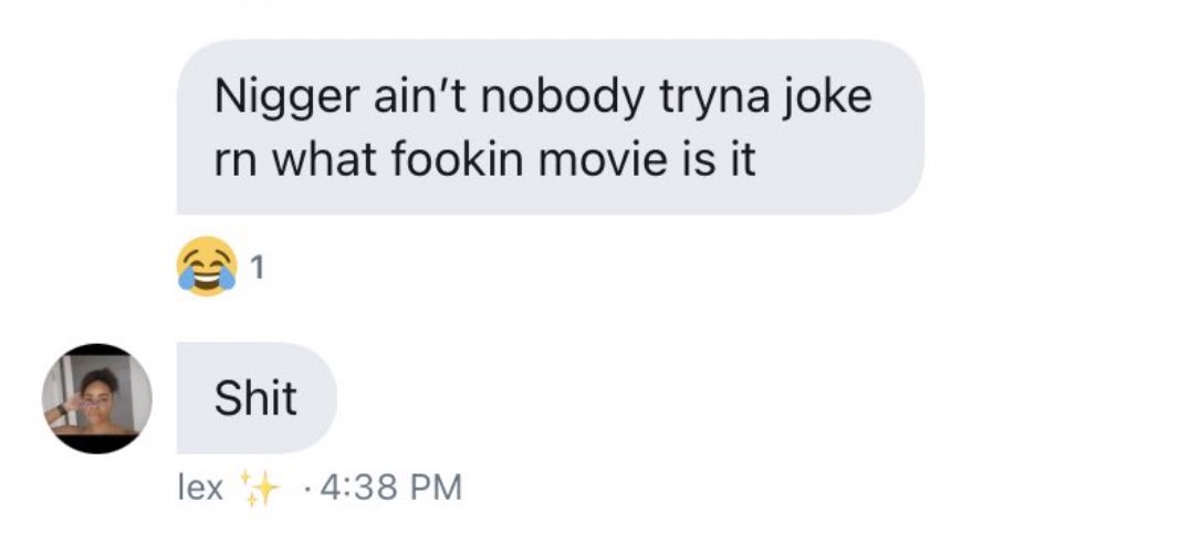 wrongorder_'s tweet image. Something ain’t adding up