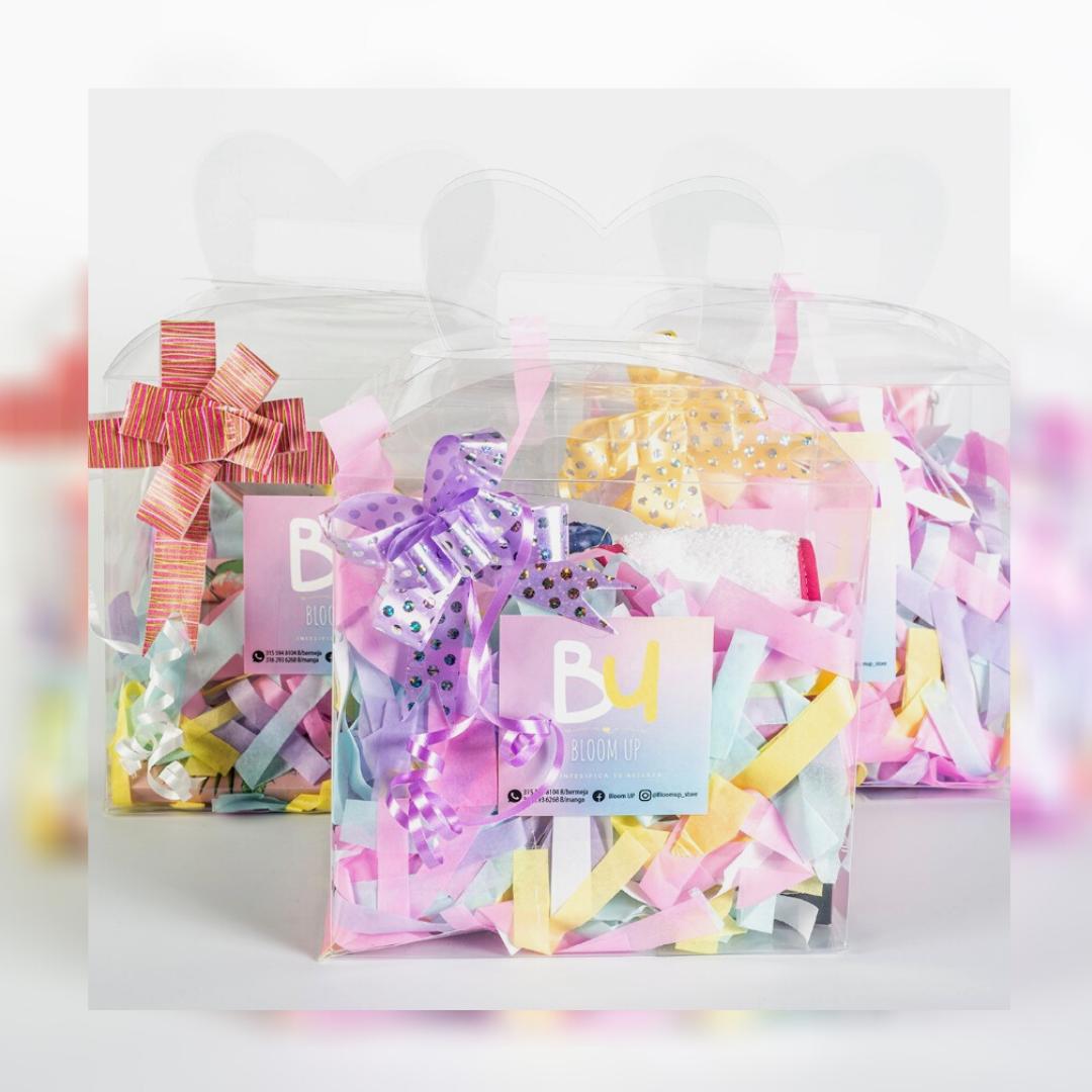 Súper kits de inauguración 😍😍 les va a encantar!!!