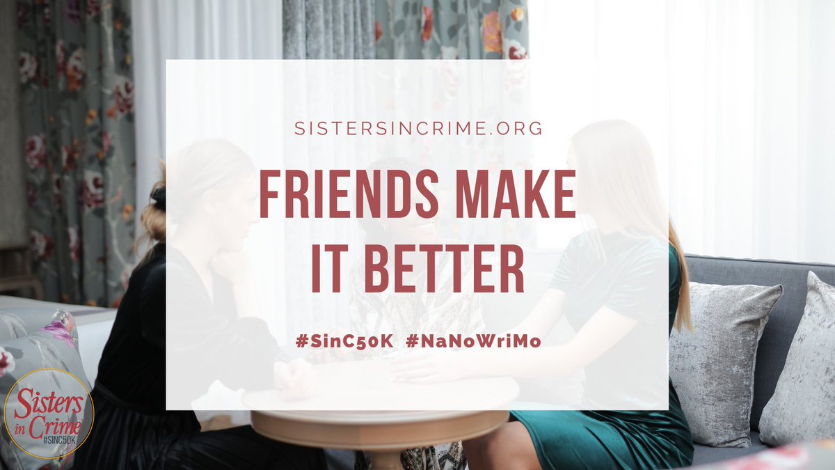 Anyone want to sprint with us at 7 p.m. Pacific Time tonight? 30 minutes?