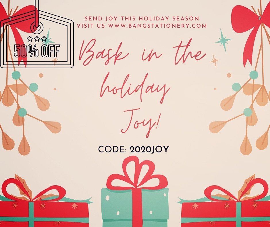 BangStationery's tweet photo. Shop with us #BangStationery https://t.co/bATphRUj8Z #penpals #military #nursinghome #prisonwife #incarceratedlovedone #Christmas2020 https://t.co/RBLuadIsYp