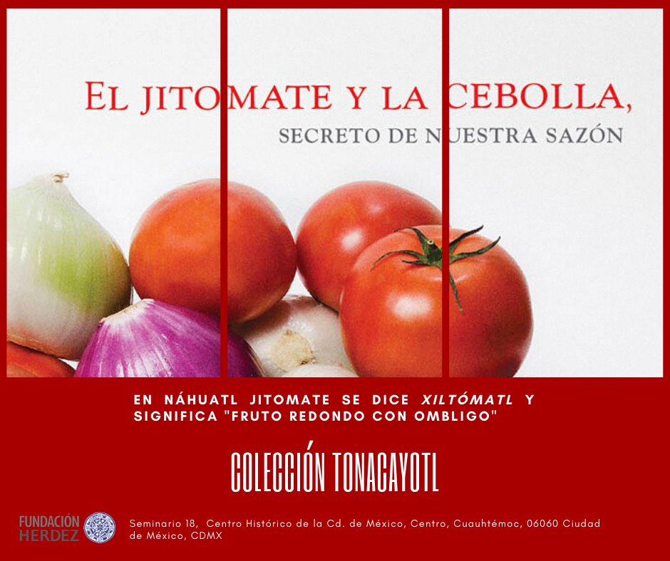 Centro Universitario IESTUR tweet media