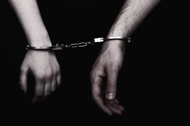 FiscaliaEcuador's tweet photo. #ATENCIÓN | #CasoPaula: por el homicidio de una niña, #FiscalíaEc presenta dictamen acusatorio contra la madre y el padrastro de la víctima. #FiscalíaConLasVíctimas
Más información ⬇️
https://t.co/Bq5Qoz7tK7 https://t.co/Dwb80rb6LW