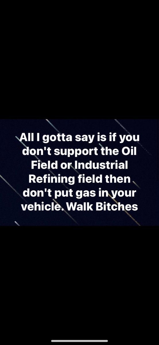 🤷🏼‍♀️