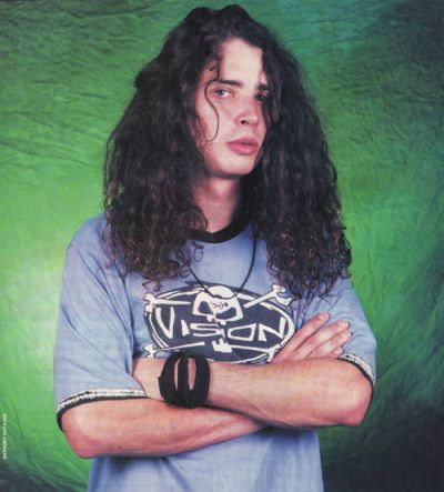 ReturnofR's tweet photo. Chris Cornell OR Layne Stanley? #Grunge #LayneStanley #AliceInChains #Soundarden #ChrisCornell https://t.co/Gy8tpyHXWX https://t.co/XkIVmKSgfP