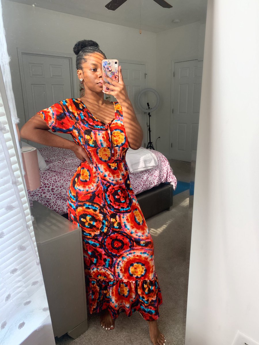 mostyless_'s tweet photo. Watch me flip this Dress into Cargo Joggers 🤗 Link in bio ‼️ (swipe right) #fashion #fashionblogger #fashionista #fashiongram #diyfashion #diyvideos #vlogvideos #lifestylevlog #youtuber #mostyles #shopmojestic #melaninpoppin🍫 #selfluv  #youtubevideo

https://t.co/qoCrRICVNh https://t.co/KyKoxubwSy