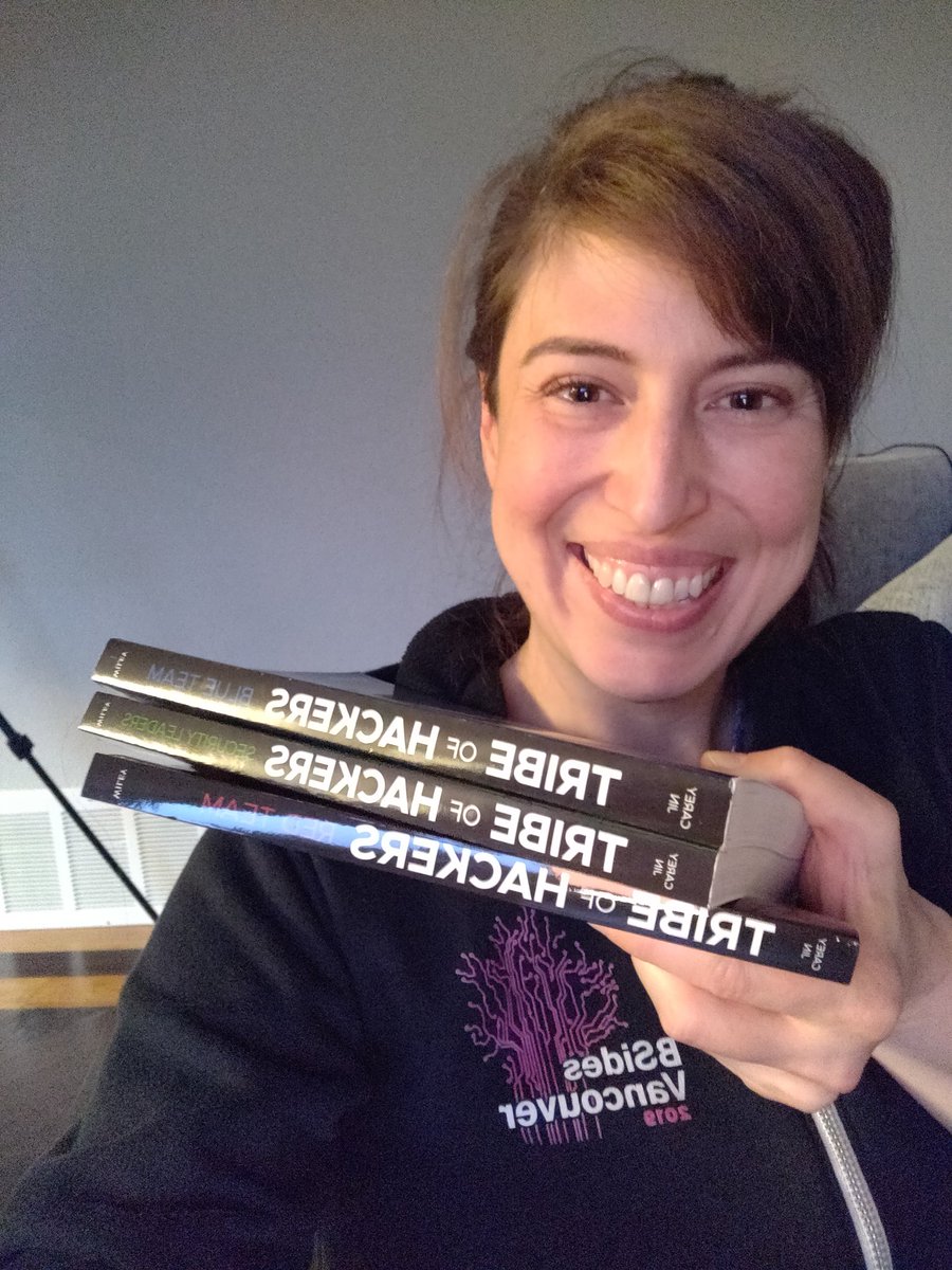 shehackspurple's tweet photo. @ToHpodcast I finally have them all too!

(the original is in the other room! https://t.co/sRUfF6ZIj5
