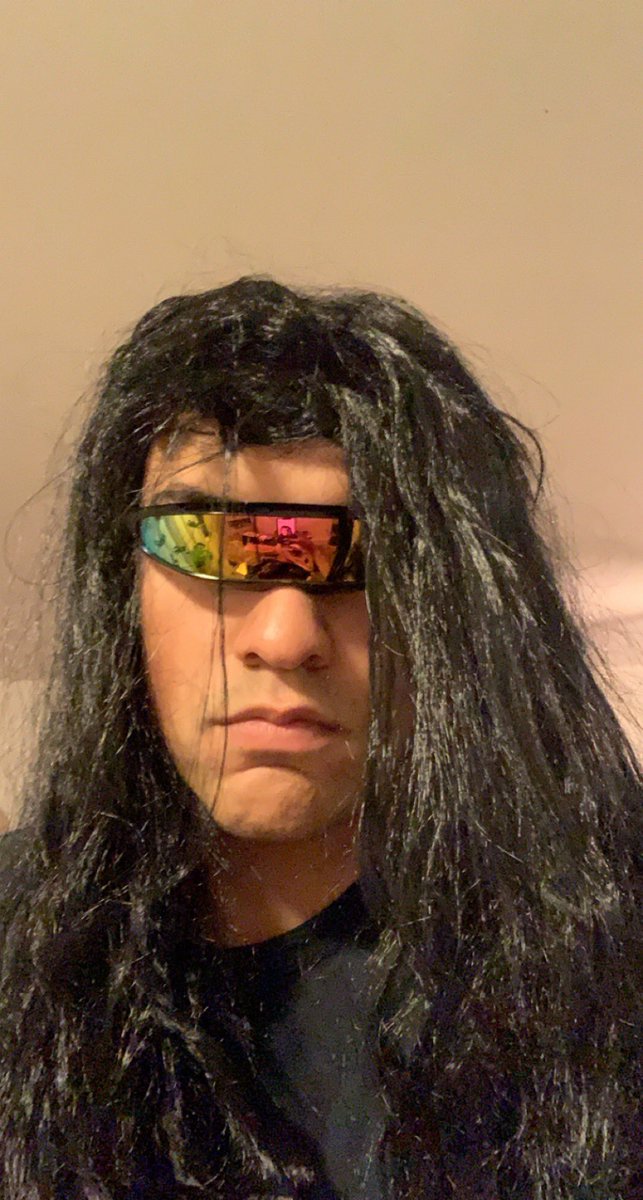 Tnigg21's tweet photo. If you’re not sopping wet after looking at this photo then your half the woman I thought you were. https://t.co/WIrxhps9SH