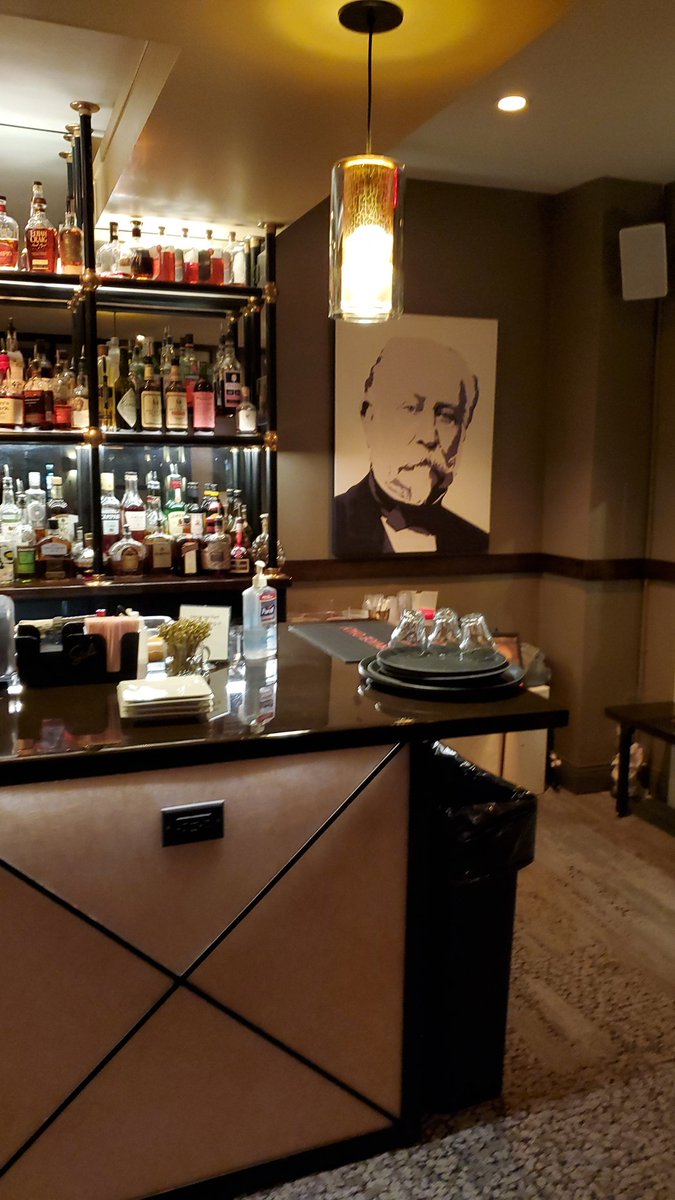 fkenavan's tweet photo. General Sutter still exists in the Lititz Springs Inn and Spa https://t.co/177XXhGR5d