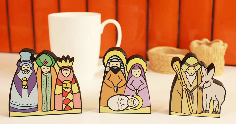 CathedralShop tweet picture
