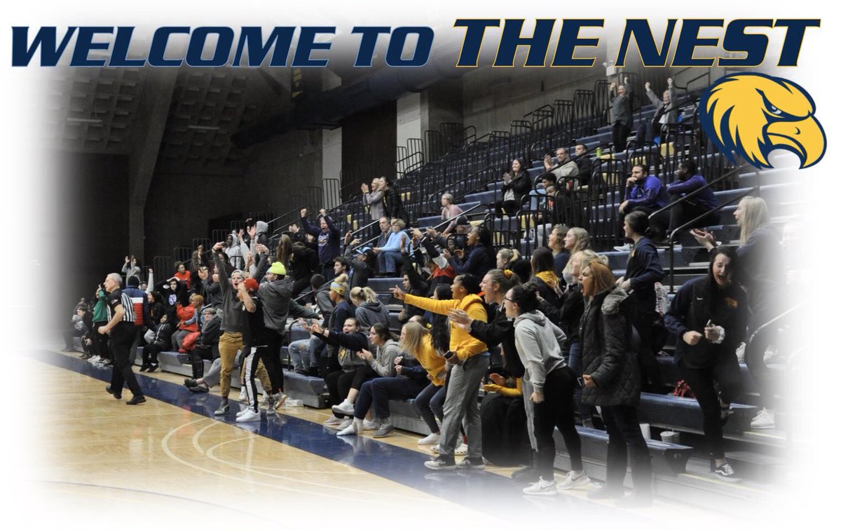 Jaden Newson tweet media