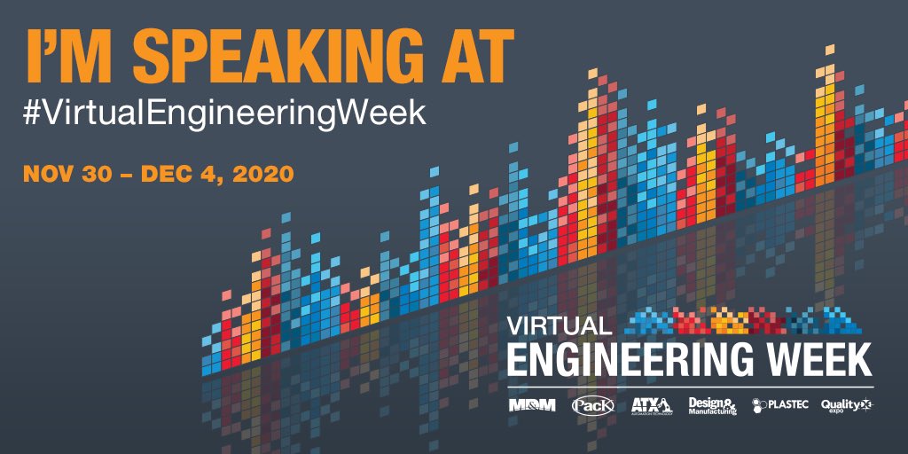 professornez's tweet image. I’m speaking at #virtualengineeringweek 

Resume Writing and Job Search Tips  schedule.engineeringwk.com//session/resum…