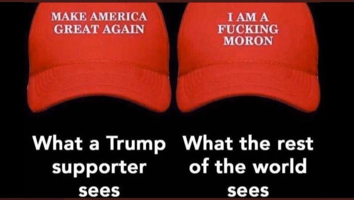 tj_melon's tweet photo. @sarahcpr https://t.co/XJ2e1dyVPp