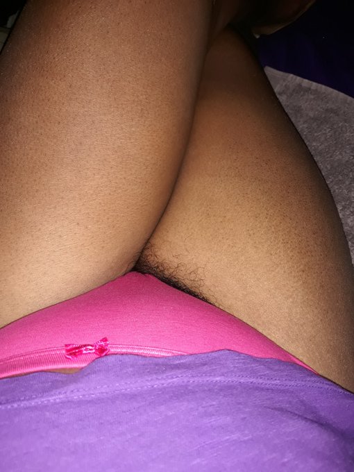 Thick thighs and all. Subscribe to see what happened to them after play time 😉 #thickthighs #biggirl<a href="/tag/nsfw"class="tags"><span>#nsfw</span></a><a href="/tag/thickthighs"class="tags"><span>#thickthighs</span></a><a href="/tag/biggirl"class="tags"><span>#biggirl</span></a><a href="/tag/onlyfansgirls"class="tags"><span>#onlyfansgirls</span></a><a href="/tag/nsfwtwitter"class="tags"><span>#nsfwtwitter</span></a>