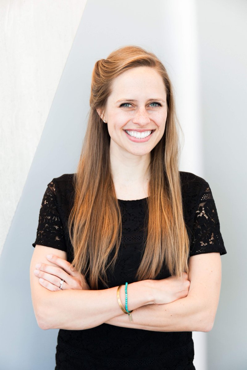 We are excited to celebrate our October #ChannelChampion - Jessica Jinkins at @GCPcloud! 

Our champions embody the AHEAD values &amp; go above &amp; beyond to be a great partner. Thanks to Jessica for your dedication to #GoogleCloud &amp; continued partnership with AHEAD. 🎉 🎉 🎉