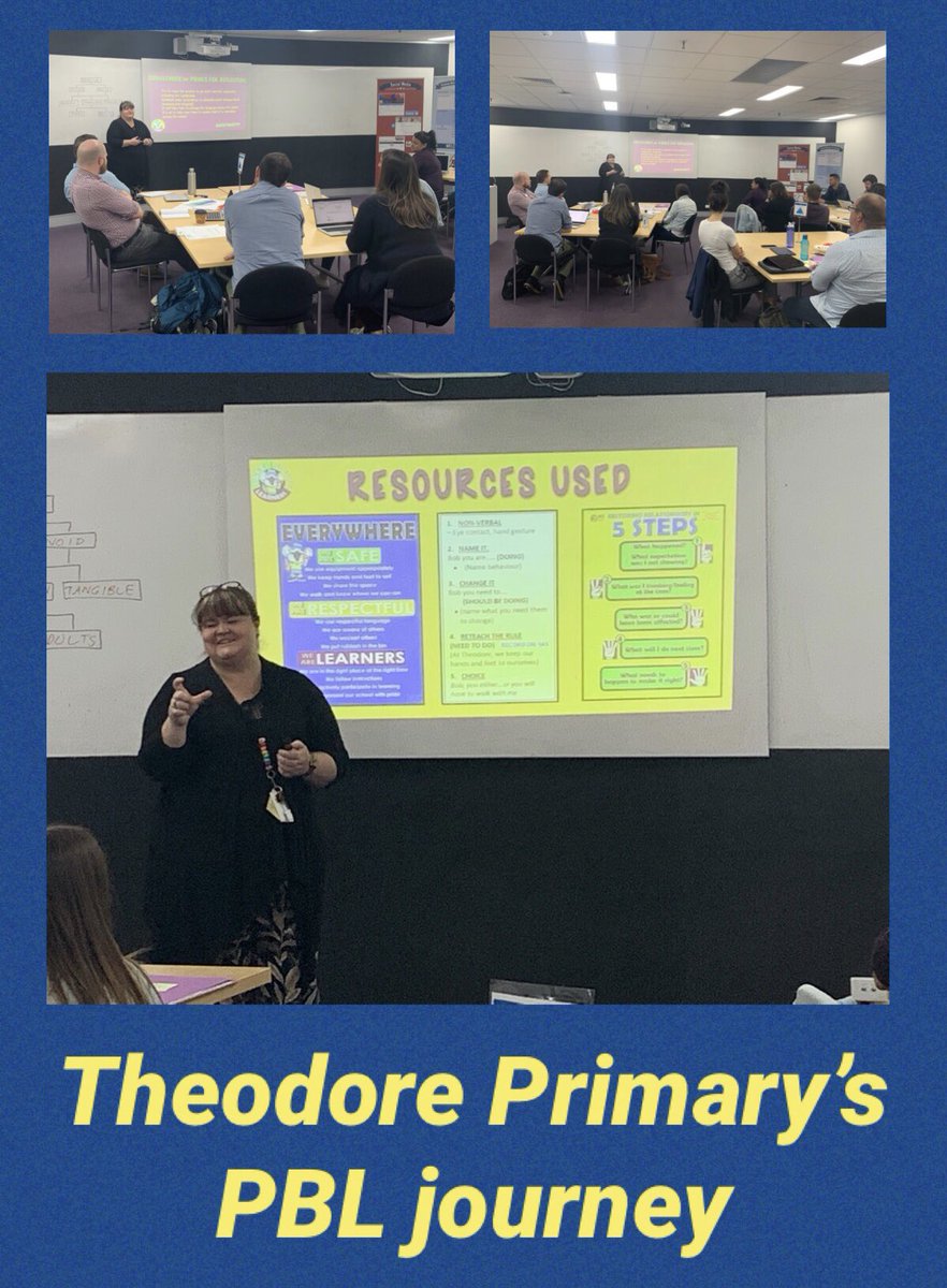 PBL Canberra tweet media