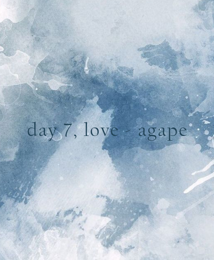 aurumins's tweet photo. #vmin #vminweek2020_D7 #VMINWEEK2020 

↳ a beloved mb of mine i didn't want to go to waste, pt.2

[day 7, love - agape]  - qrt with ideas ? https://t.co/zrqUBATpU2
