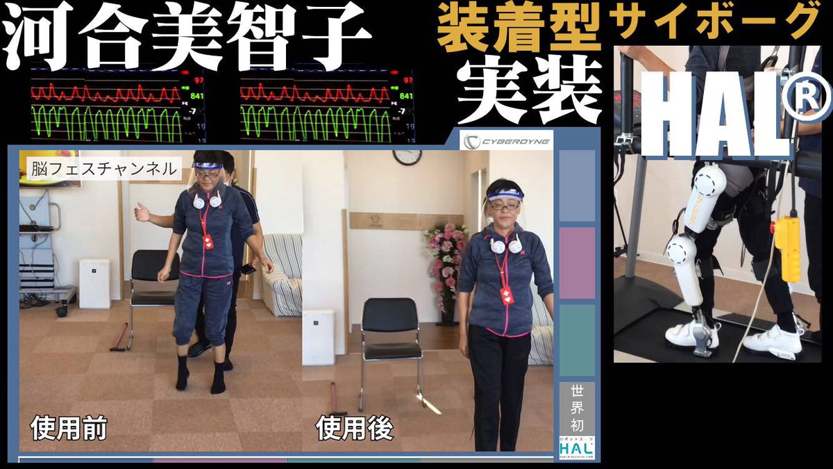 河合美智子 Twitter Search 河合美智子 Twitter Search