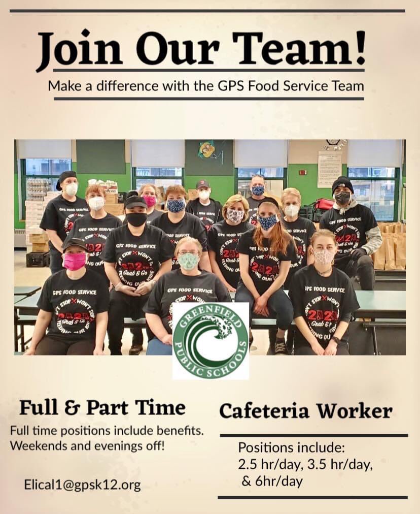 Ashley Winn tweet media