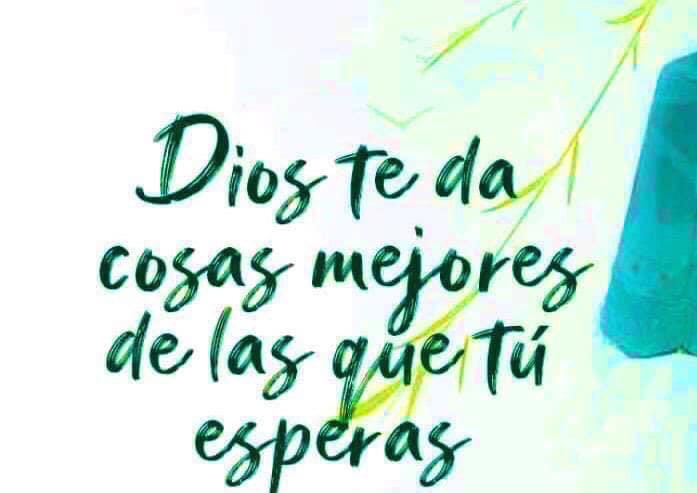 JESUSBRILLA's tweet photo. PROMESA DE DIOS PARA TI. 

“Pero si alguno de vosotros se ve falto de sabiduría, que la pida a Dios, el cual da a todos abundantemente y sin reproche, y le será dada.”

Santiago 1:5 LBLA https://t.co/RDGSZseCRQ