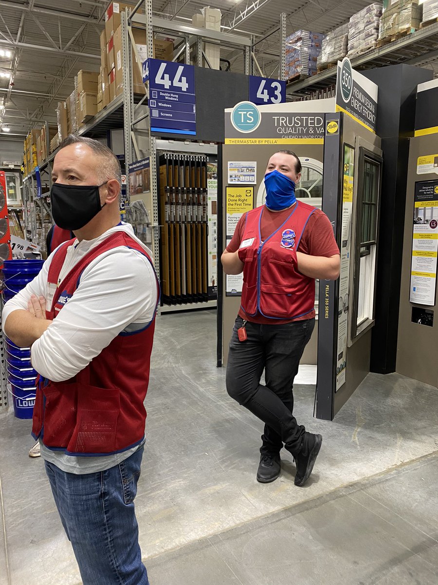 RobinRGRAHAM1's tweet photo. Specialty Tuesday 11/2/2020 https://t.co/90AKGqmYcs