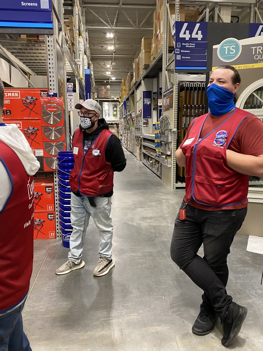 RobinRGRAHAM1's tweet photo. Specialty Tuesday 11/2/2020 https://t.co/90AKGqmYcs