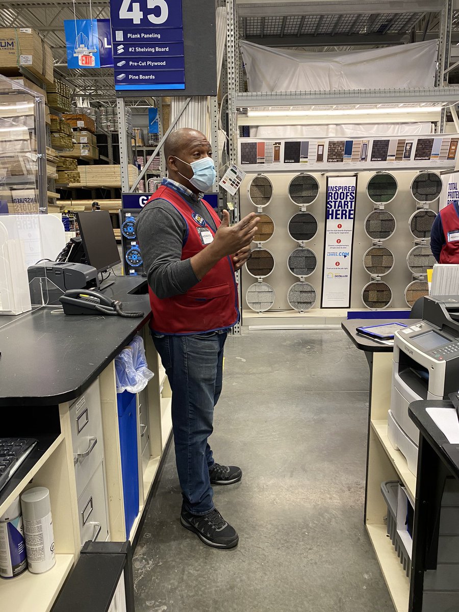 RobinRGRAHAM1's tweet photo. Specialty Tuesday 11/2/2020 https://t.co/90AKGqmYcs