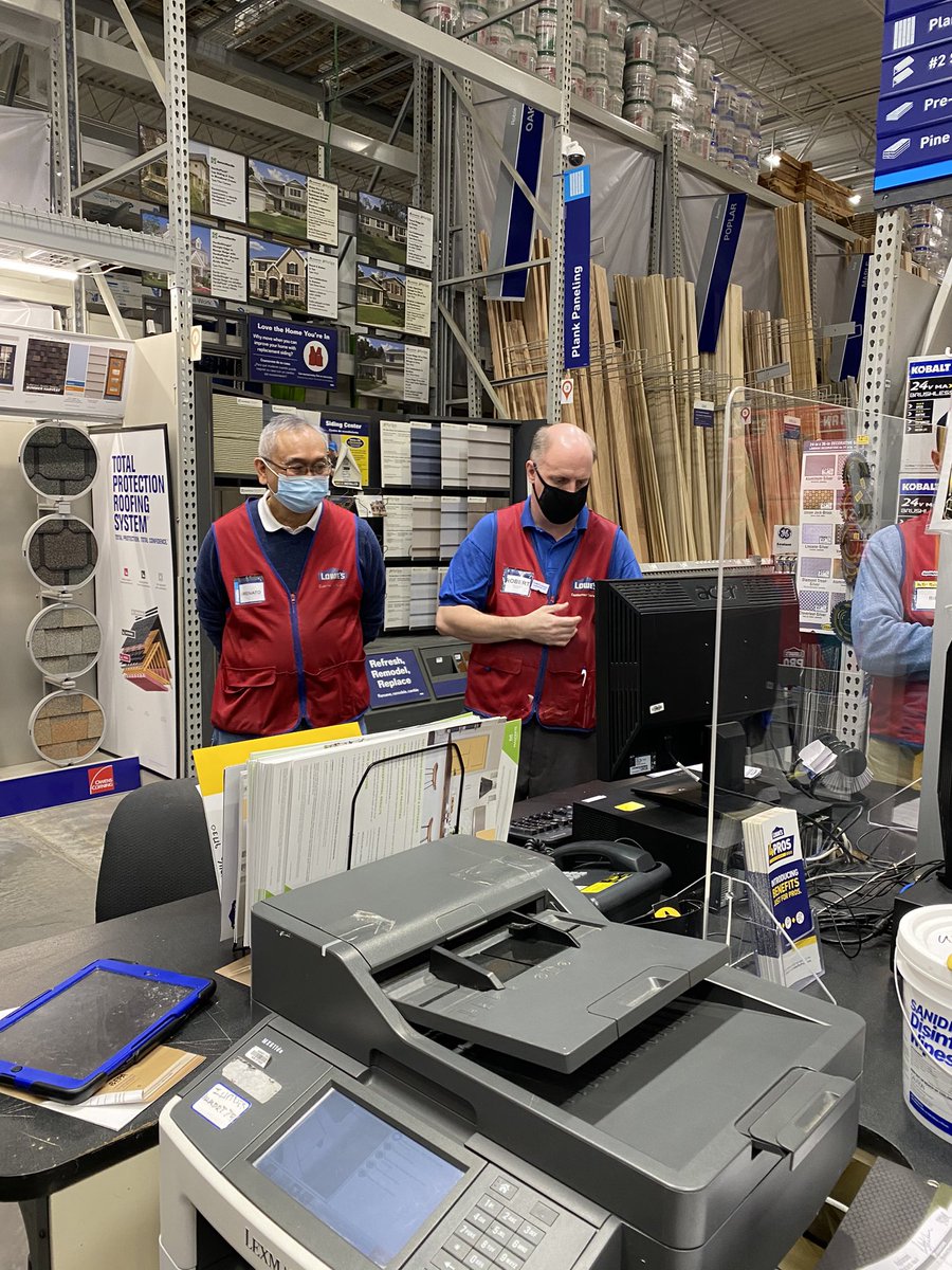 RobinRGRAHAM1's tweet photo. Specialty Tuesday 11/2/2020 https://t.co/90AKGqmYcs