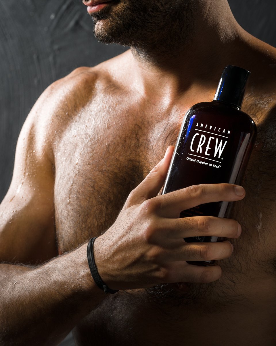 hairhouseaus's tweet photo. Did you know: The human body has approximately 5 million hair follicles which is the same as that of other great apes. https://t.co/geZ7yR2eMO