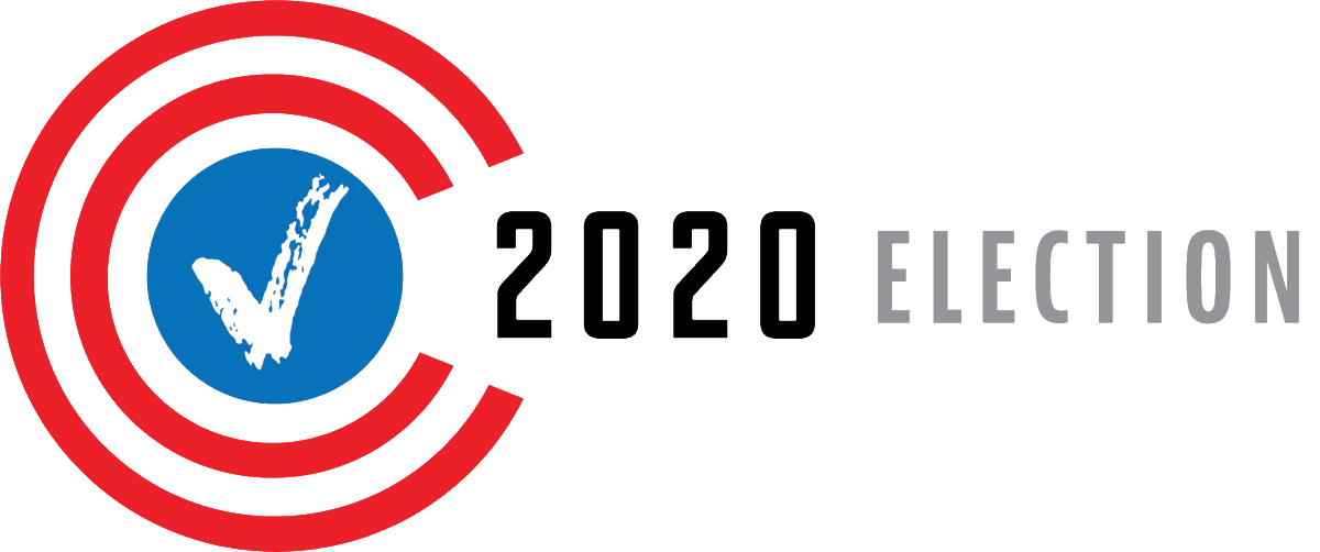 MetroCaring's tweet photo. Colorado Prop 118: Paid family and medical leave passes! Read more here: https://t.co/N3yjmm92Du. #prop118 #family #medical #denver #colorado #endhunger #endpoverty #election #ballot #givingback #nonprofit #health #metrocaring https://t.co/DjVEKKDpGm