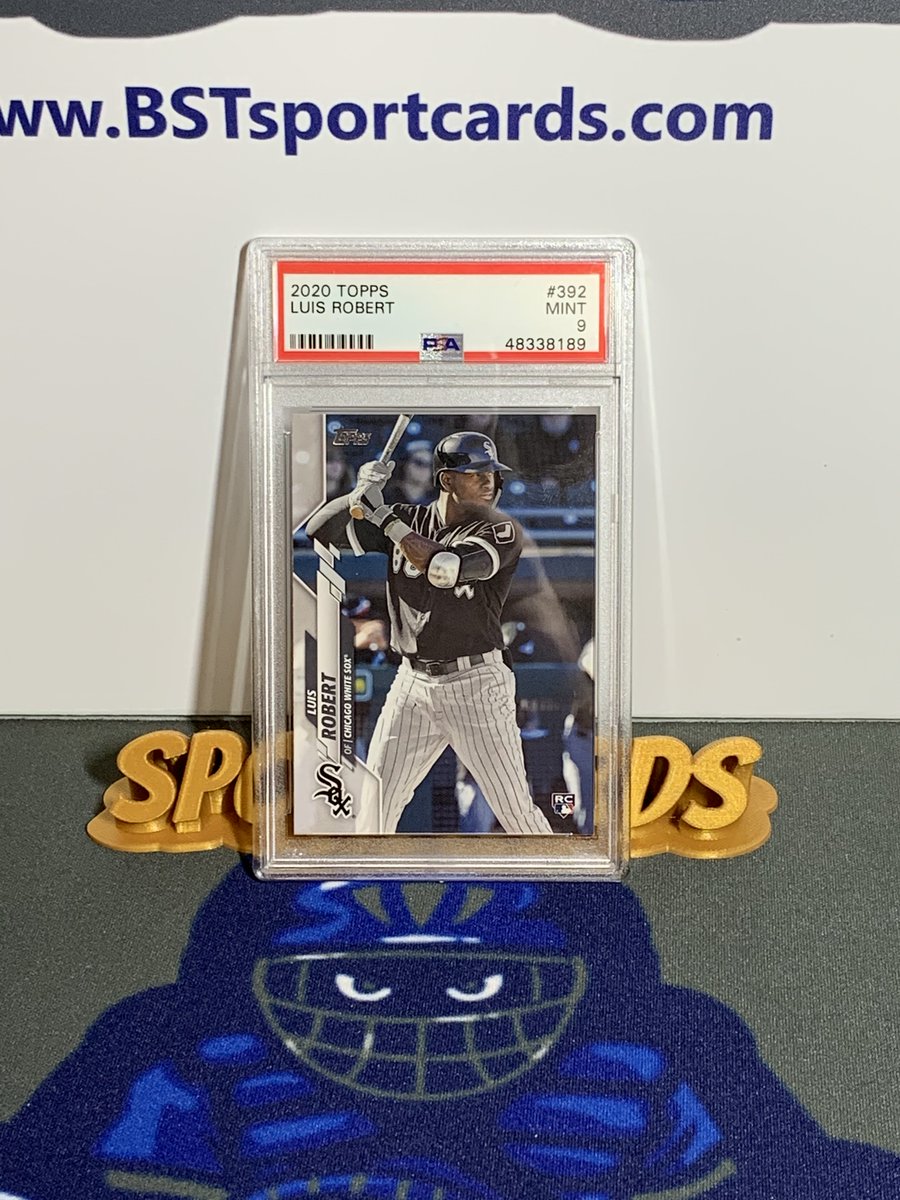 www.BSTsportscards.com tweet media