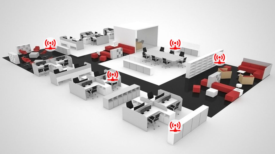 WiFiHackHunter1's tweet photo. During a trial WiFi audit an ASX50 listed company, we found that our Pursuit WiFi tracker was over 300% more effective than their existing method for rogue access point and WiFi audits.

Read more here: https://t.co/zAjuMwtIOj

#WiFiSecurity #CyberSecurity #WiFiAudit #RAPAudit https://t.co/lhxu9jWO7l