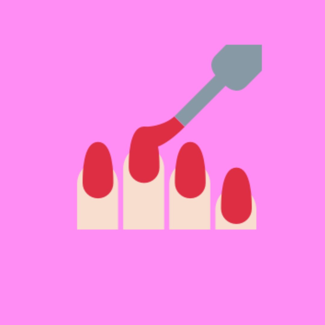 ShoutaApp's tweet photo. Shout Of The Day - a mani! 
TAG a mate and SIGN UP and you may win the #ShoutOfTheDay when we launch! https://t.co/R7W0OxZVfI
.
.
.
#microgift #digitalgesture #digitalgift #instantgift #shouta #fintech https://t.co/bxbixZegUd