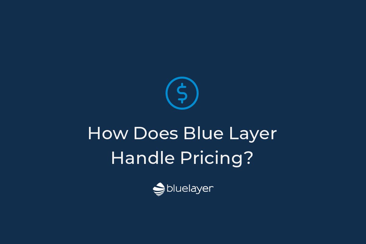 bluelayerit's tweet photo. Our pricing is always determined by your unique needs, not a one-size-fits-all approach. Find out more about pricing here. ➡️ https://t.co/JeHyt3YstU 

#BusinessTechnology #SaaS #UCaaS #RightSizedIT #Cybersecurity #BlueLayer https://t.co/cZSAhxXur6
