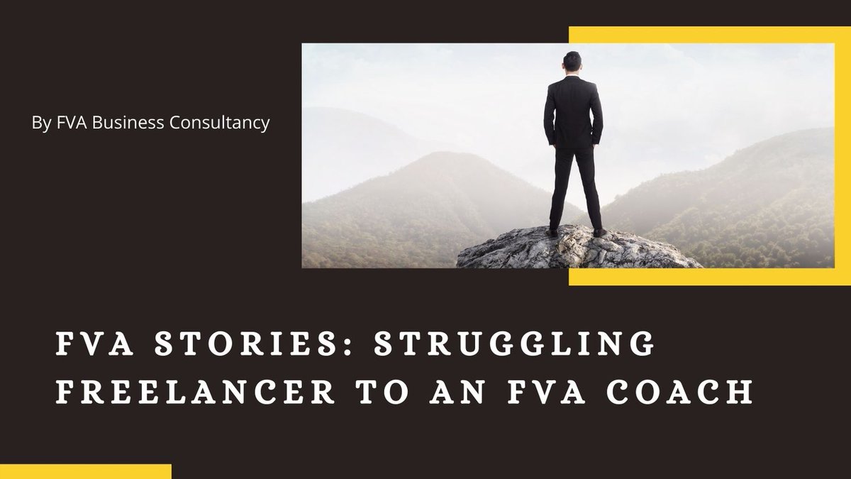 FreelancingVa tweet picture