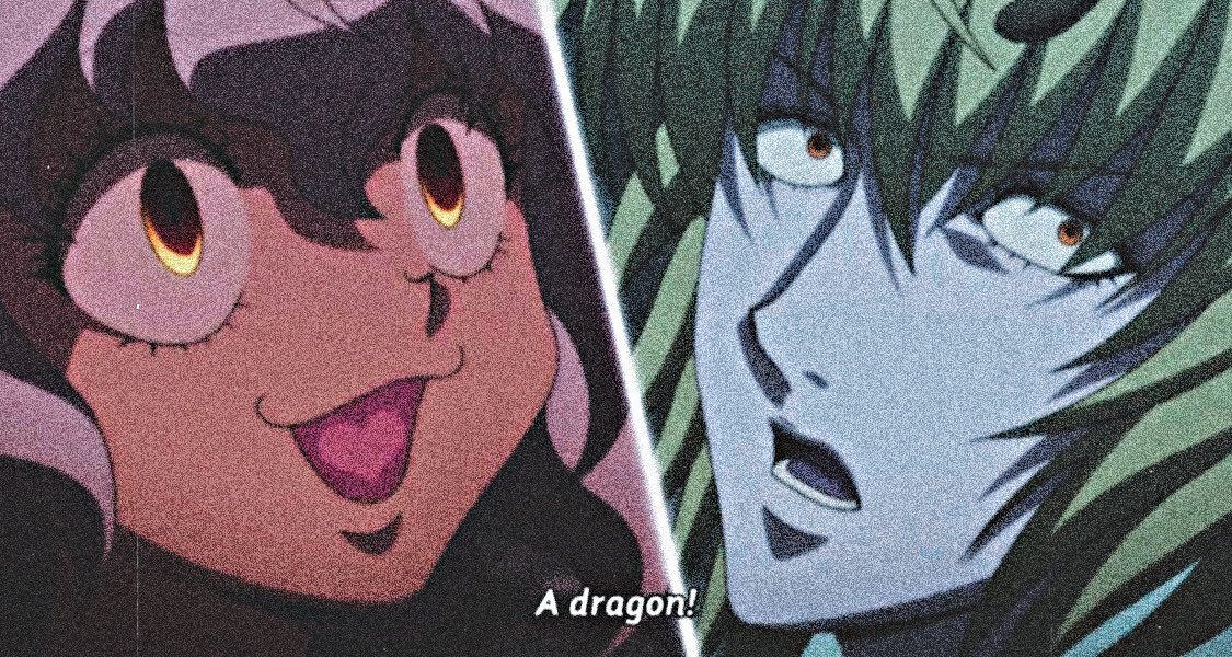 hqshonen's tweet photo. 𝗜𝗻𝘃𝗮𝘀𝗶𝗼𝗻. https://t.co/d4o9ZkC0vp