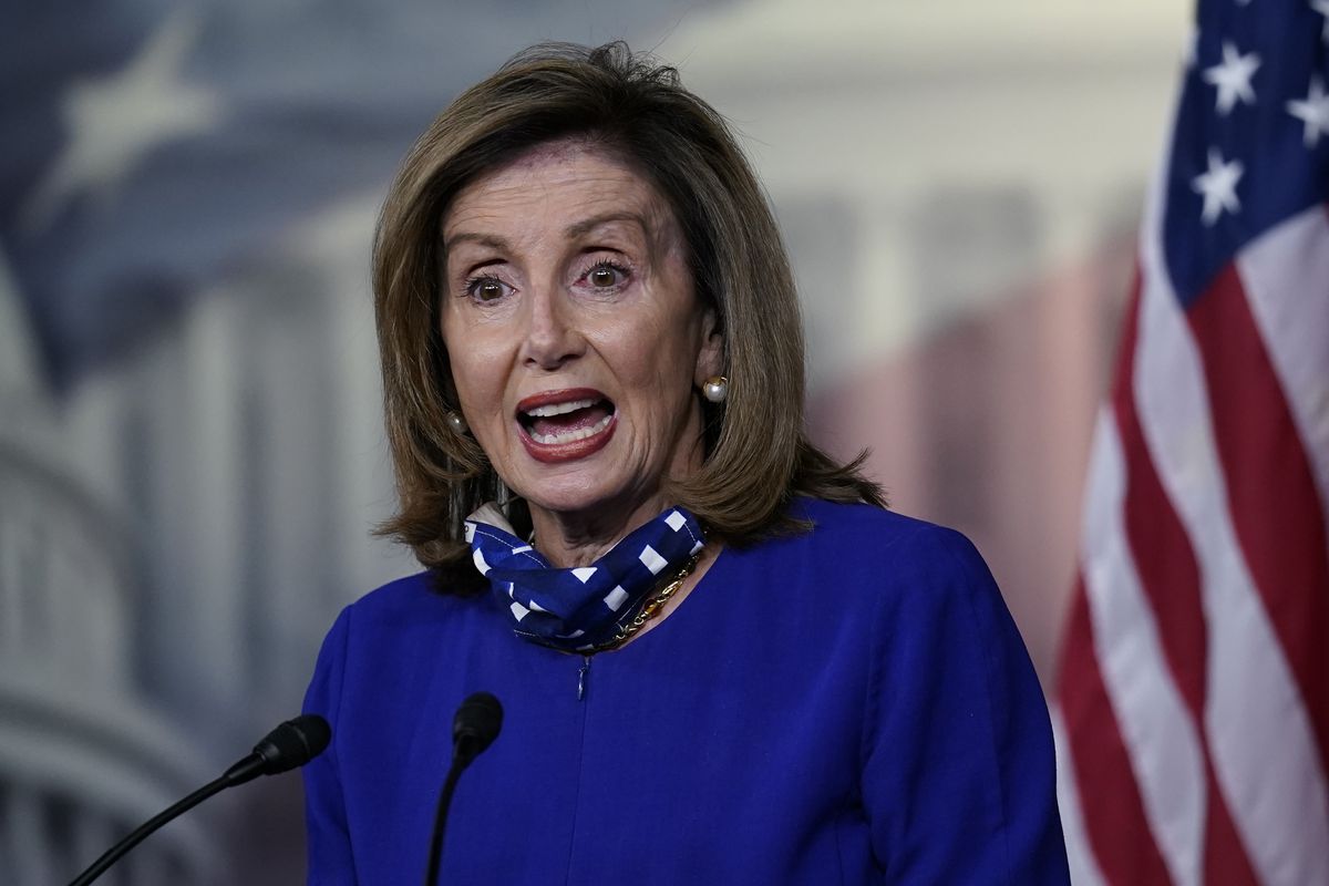 Frank_Oppong's tweet image. ADVICE #2TRUMP #THE MORE U #DELAY BIDEN#2BECOME PRESIDENT THE MORE #PELOSI #PREPARING 2B COME PRESIDENT SO TRUMP DO UR WORST REMEMBER JANUARY COMING😃😃😃😃😃😃😃😃😃😃