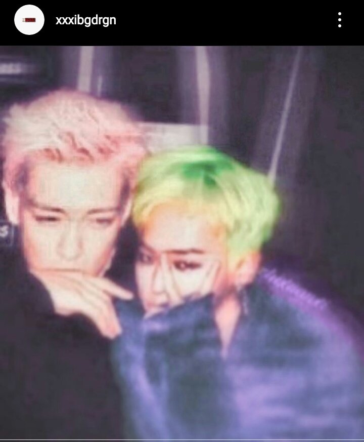 DyanGd2's tweet photo. Happy birthday TOP🎂🍰🎉🎁🎉
#HappyTTTOPDay  
#BIGBANG  👑❤ 
VIP 
💛💛💛💛💛💛💛💛💛💛💛💛💛💛💛💛💛💛💛💛💛💛💛💛💛💛 https://t.co/9WLaCWUxlL